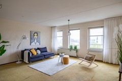 Beunheugte 54-27.jpg